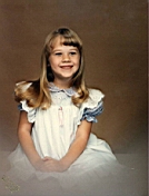Lisa 0442.jpg: 1986